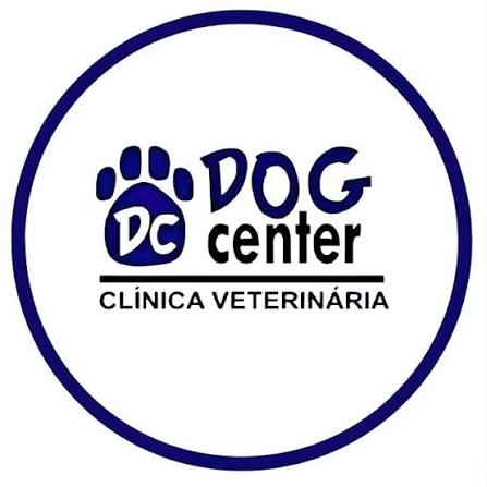 Dog Center